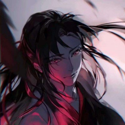 嫦娥六号月壤有新发现